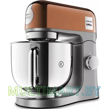 Кухонная машина Kenwood KMX760GD